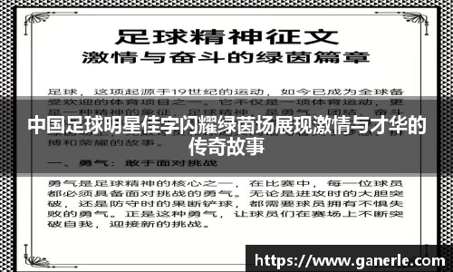 雷火亚洲电竞平台