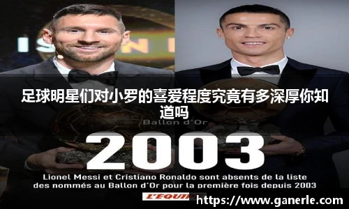 雷火亚洲电竞平台